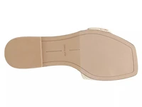 Ilexa Sandal