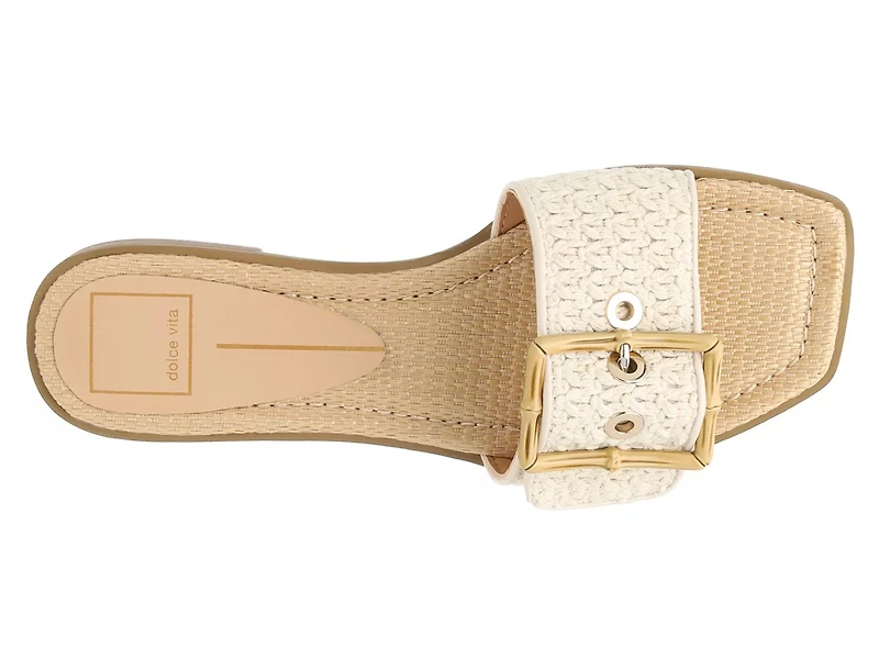 Ilexa Sandal