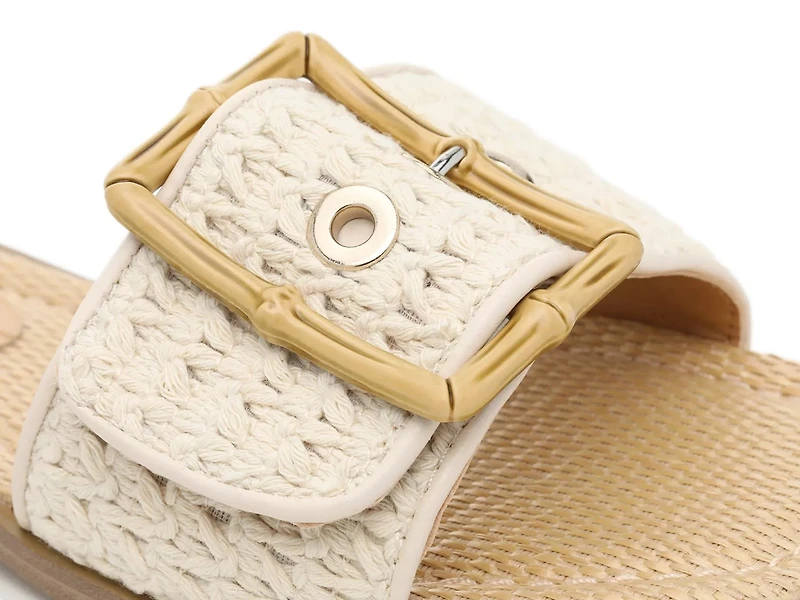 Ilexa Sandal