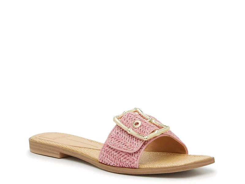 Ilexa Sandal
