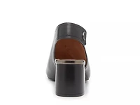Valencia Sandal