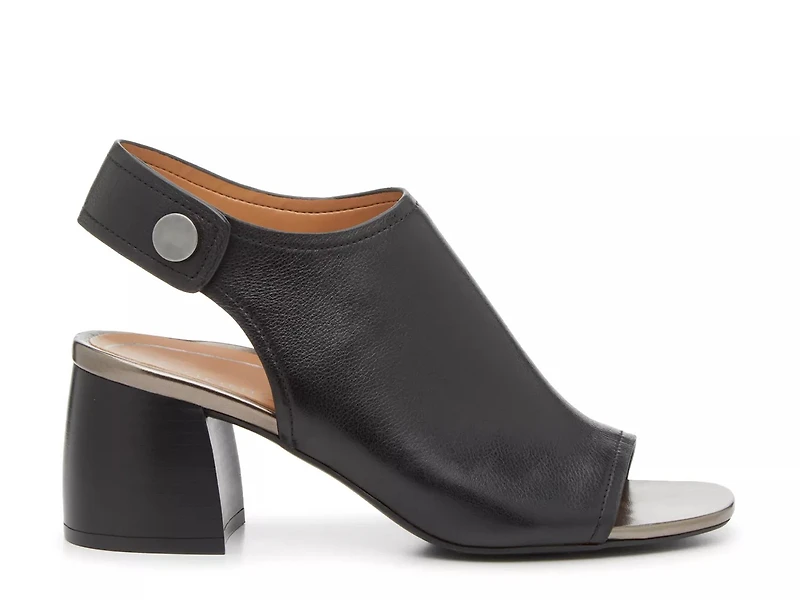 Valencia Sandal