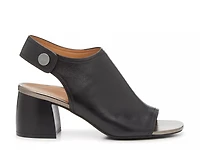 Valencia Sandal