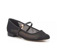 Bronwyn Mary Jane Flat