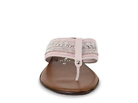 Zali Sandal