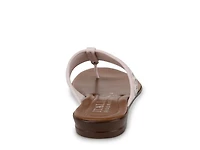Zali Sandal