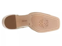 Tyndie Pump