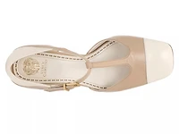 Tyndie Pump