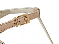 Tyndie Pump