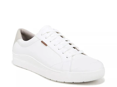 Time Off Sneaker - Men's