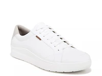 Time Off Sneaker - Men's