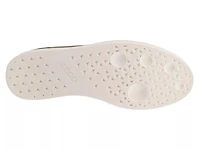 Street Lite Luxe Sneaker