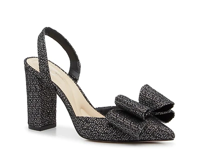 Nekira 3 Pump