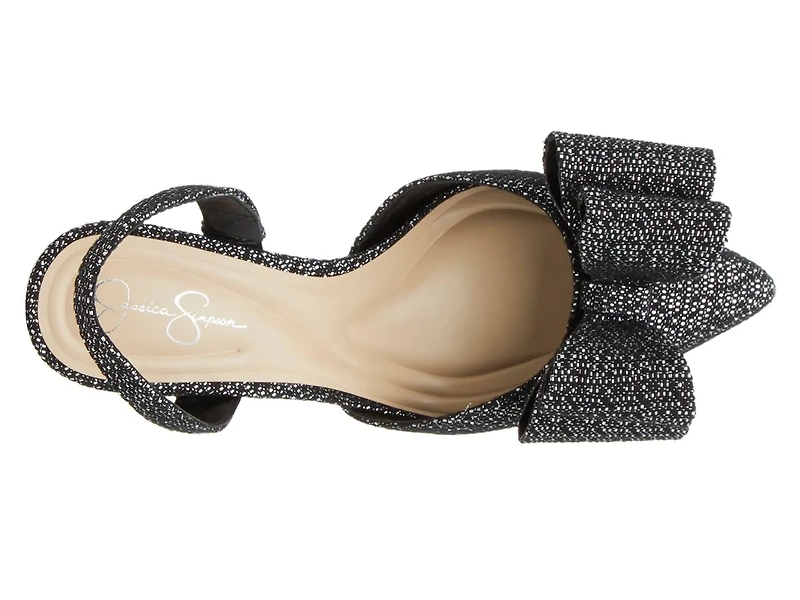 Nekira 3 Pump