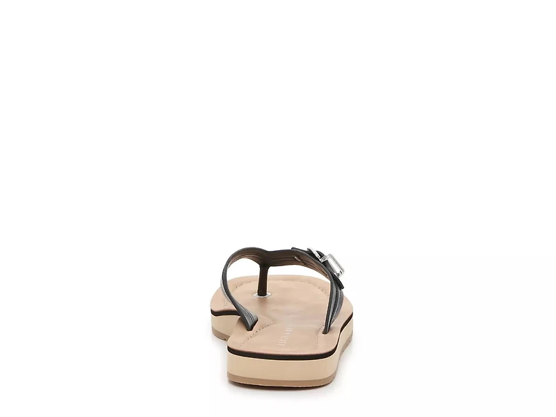 Briar Sandal
