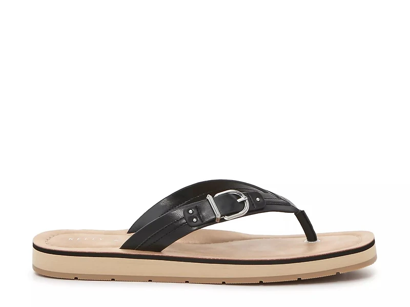 Briar Sandal