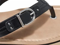 Briar Sandal