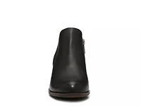 Barlina Bootie