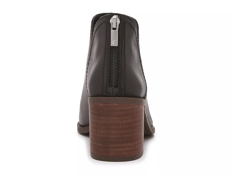 Theria Bootie