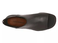 Theria Bootie