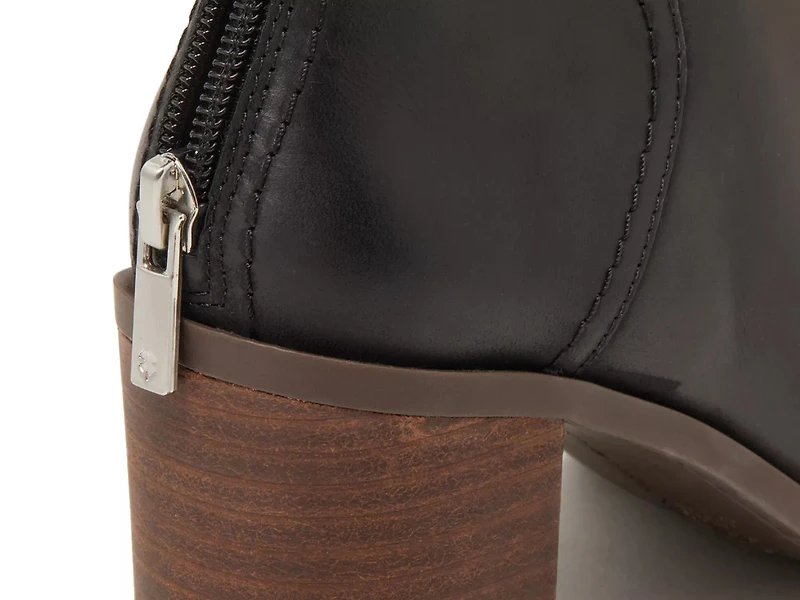 Theria Bootie