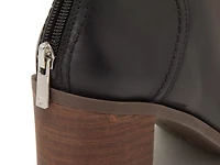Theria Bootie