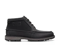 Maplewalk Boot