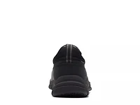 Walpath Step Slip-On