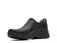 Walpath Step Slip-On