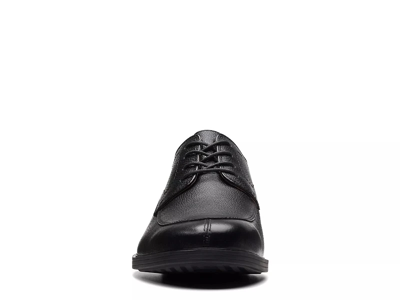 Whiddon Apron Oxford