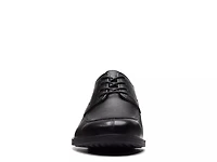 Whiddon Apron Oxford