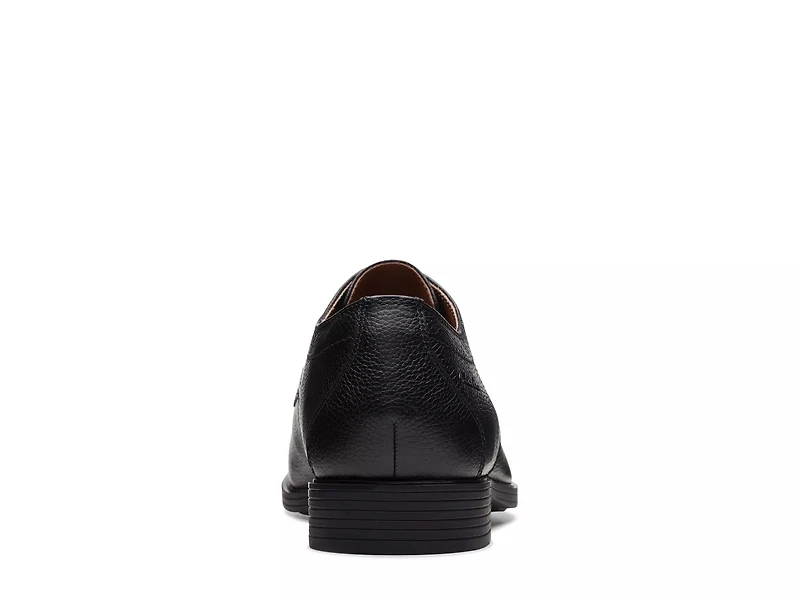 Whiddon Apron Oxford