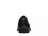 Whiddon Apron Oxford