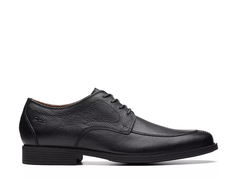 Whiddon Apron Oxford
