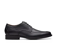 Whiddon Apron Oxford
