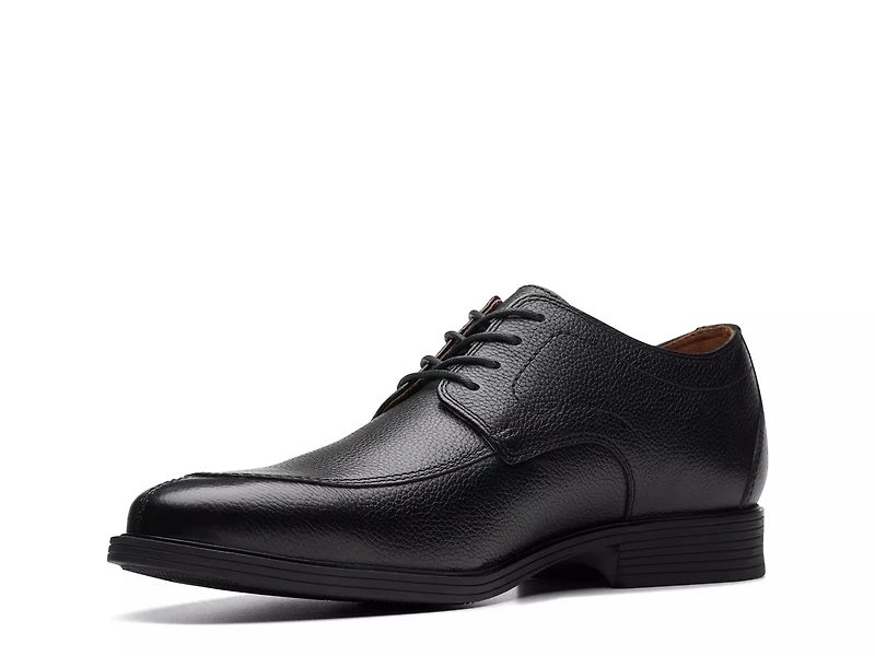 Whiddon Apron Oxford