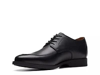 Whiddon Apron Oxford