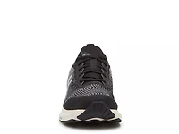 Dynablast 4 Running Shoe