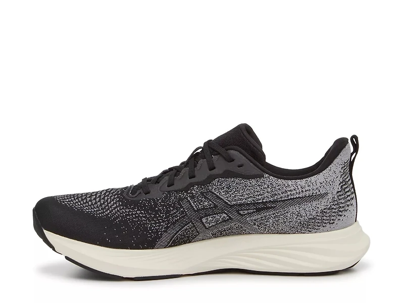 Dynablast 4 Running Shoe