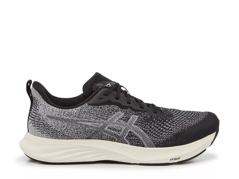 Dynablast 4 Running Shoe