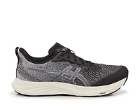 Dynablast 4 Running Shoe
