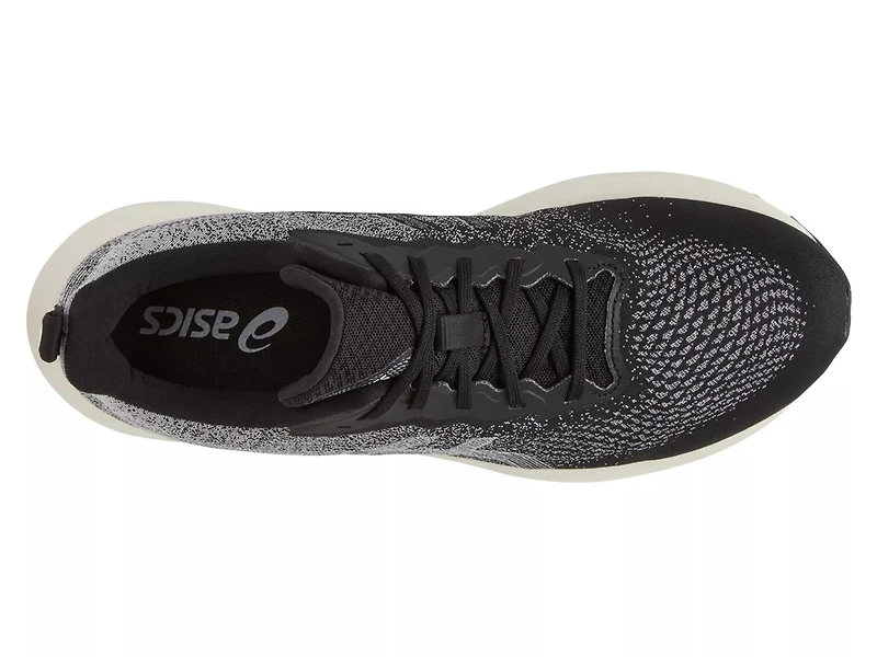 Dynablast 4 Running Shoe