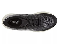 Dynablast 4 Running Shoe