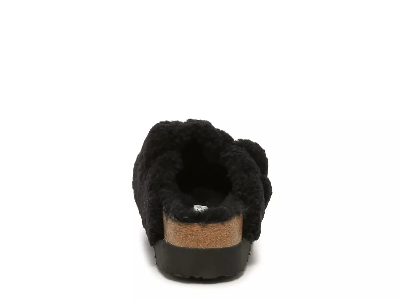 Papillio by Birkenstock Boston Platform Clog