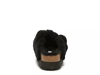 Papillio by Birkenstock Boston Platform Clog