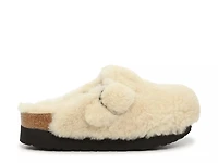 Papillio by Birkenstock Boston Platform Clog