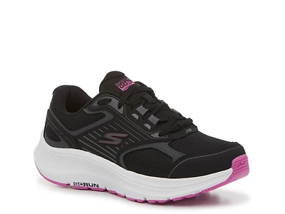 GO RUN Consistent™ 2.0 Advantage Running Shoe