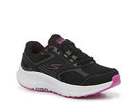GO RUN Consistent™ 2.0 Advantage Running Shoe