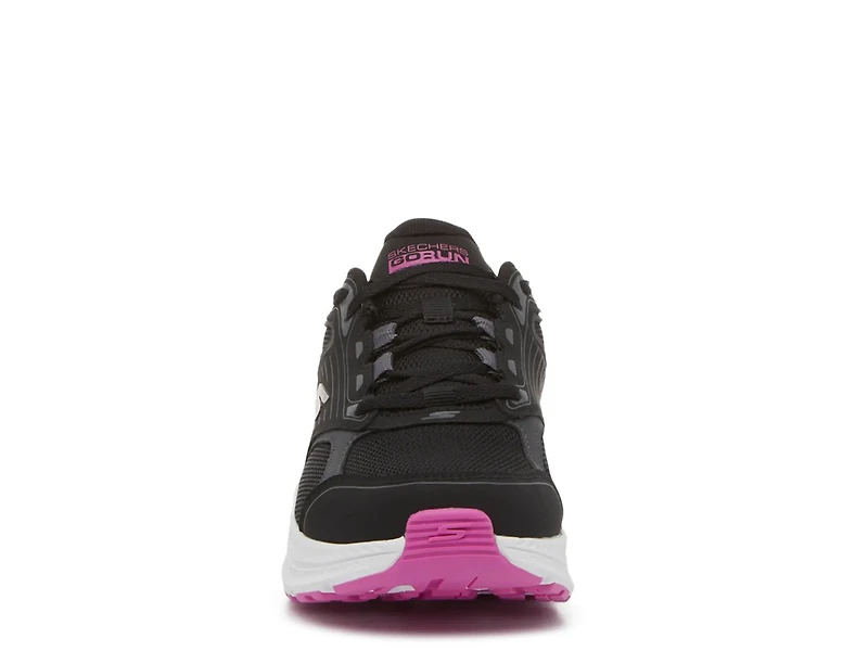 GO RUN Consistent™ 2.0 Advantage Running Shoe