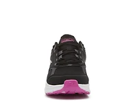 GO RUN Consistent™ 2.0 Advantage Running Shoe